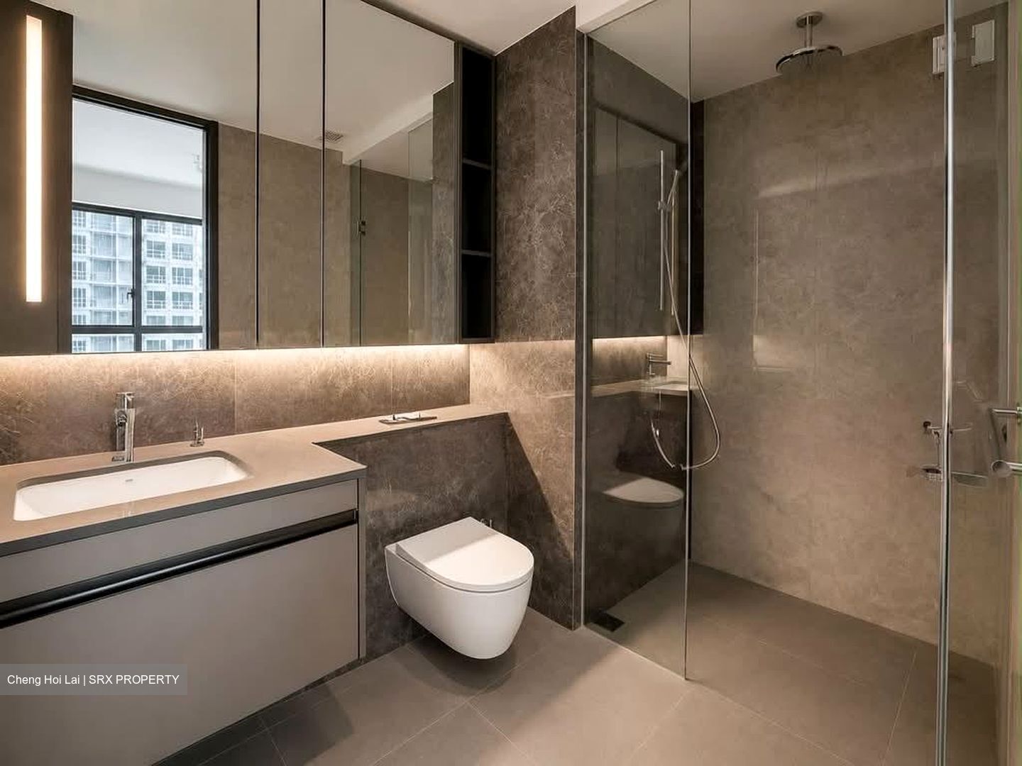 Tembusu Grand (D15), Condominium #592085851